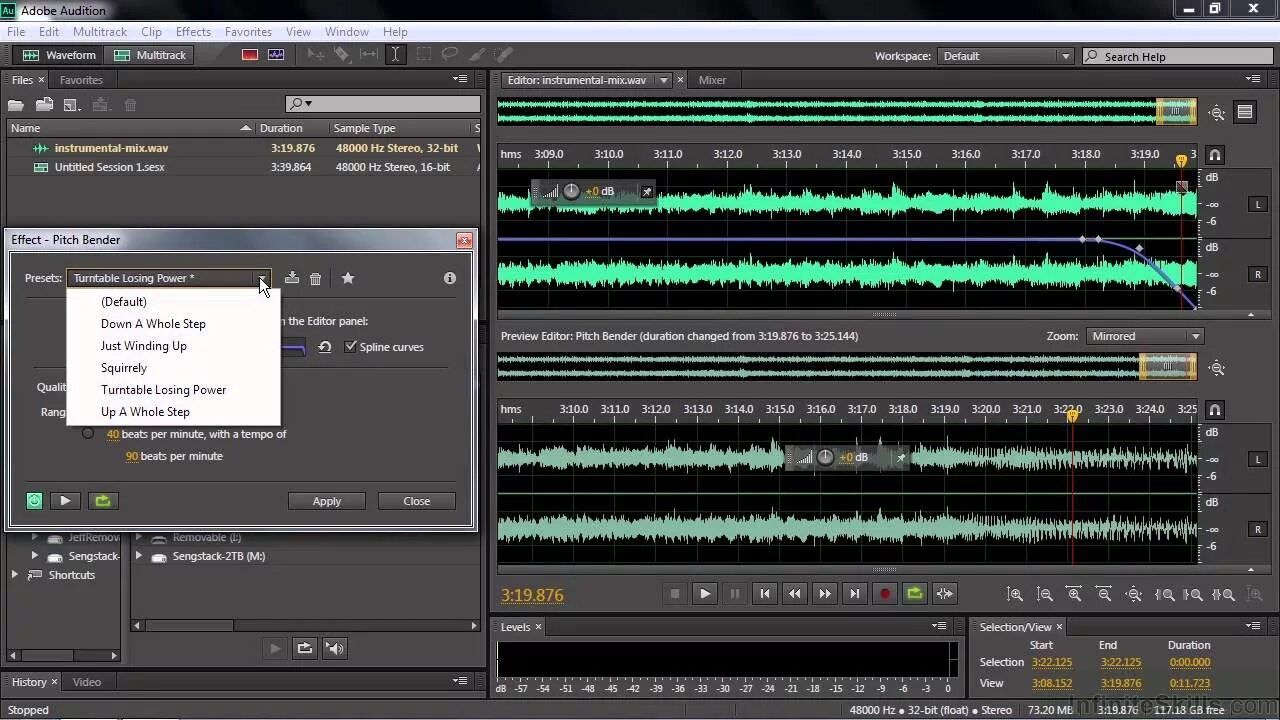 Audition перевод. Adobe Audition cc 2021. Adobe Audition 2022. Adobe Audition Скриншот. Adobe Audition crack.