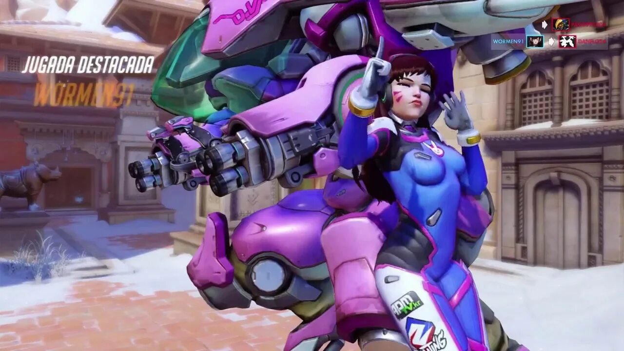Dva 1 15 15 m4 10 70. D.va mvp. dva 18. овервотч лесби поцелуй. overwatch 2016 gameplay.