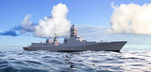 Проект 15