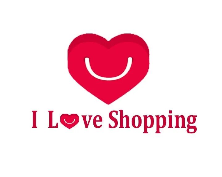 Люблю шоппинг. Магазин Lovely shopping. Картинки с надписью шопинг. Фото Love shop. One love shop