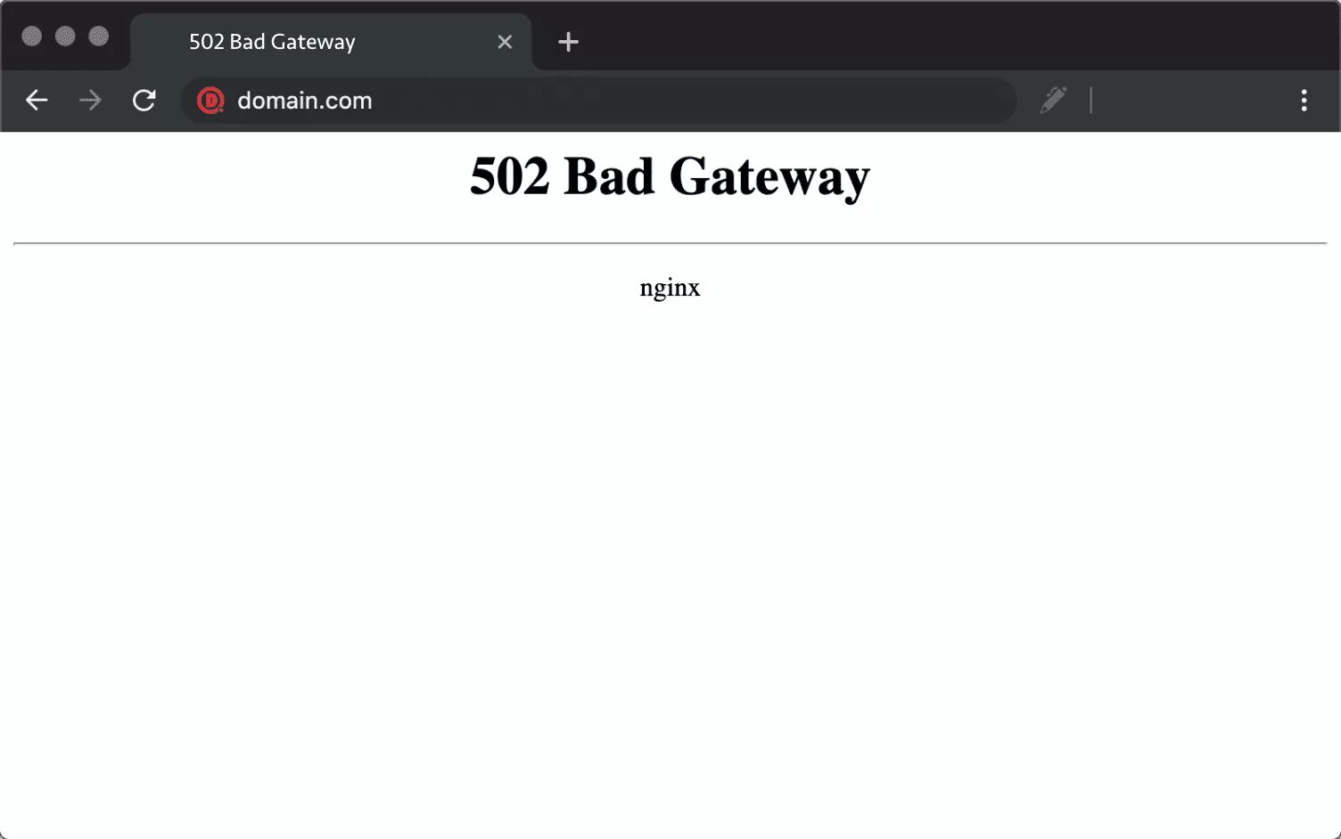 Неверный шлюз. Ошибка 502. 502 Bad Gateway. Ошибка 403 Forbidden. Ошибка nginx 403 Forbidden.