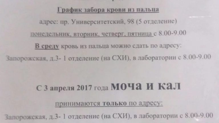 Кабинет забора крови в детской поликлинике. Анализы в детской поликлинике. График забора крови. Часы забора крови в поликлинике. До какого часа принимают анализы в поликлинике