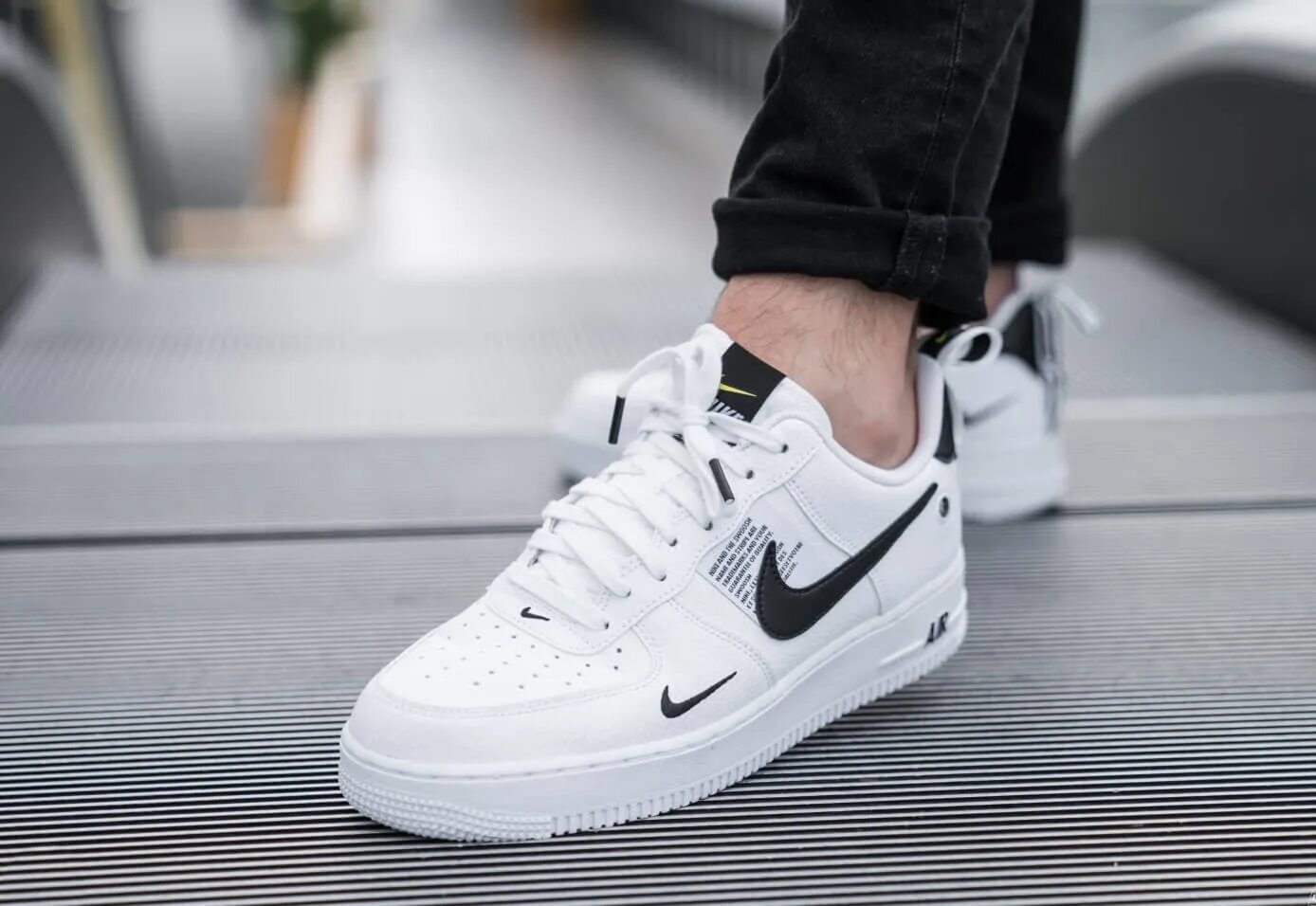 Nike air force 1 yohood rice white. Nike air force 1 07 lv8 utility white. Nike air force 1 07. Nike air force 1 07 lv8 utility white. Nike air force 1 lv8 white.