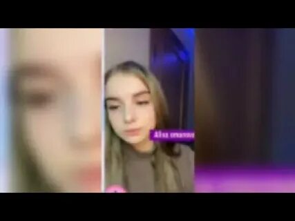 Случайный перископ