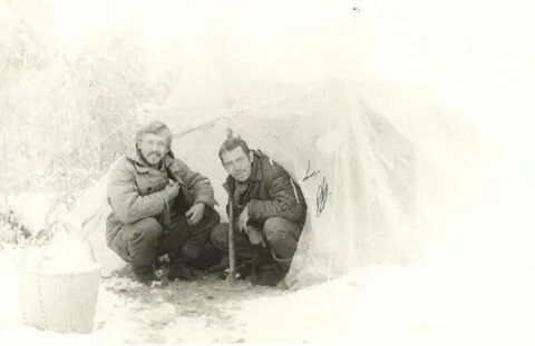 Погода в вертикосе на неделю рп5