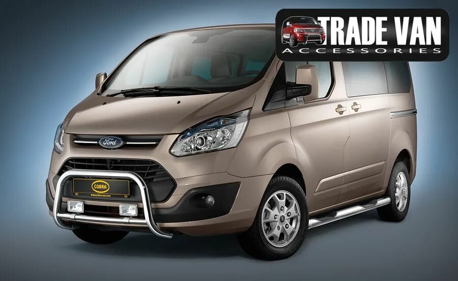 Запчасти форд транзит кастом. Ford transit custom 2013. форд транзит кастом 2013. форд торнео кастом 2013. ford transit 2013 минивэн.