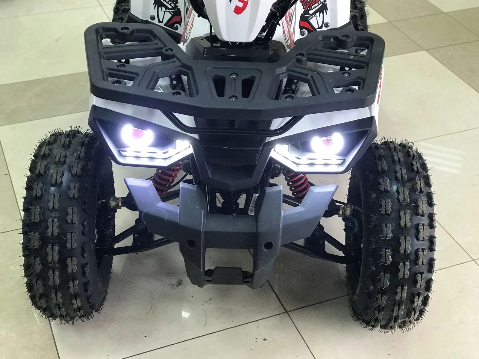 125 кубовый квадроцикл. Квадроцикл forte hunter 125 дешевый. Детский квадроцикл хаммер 125. Forte hunter 125. Квадроцикл mz hunter 125 pro.