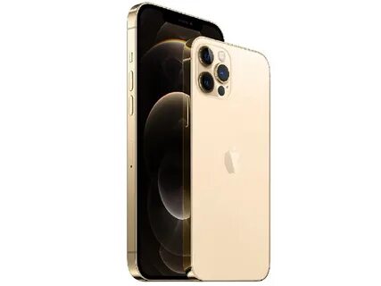 Apple iphone 16 pro 128gb