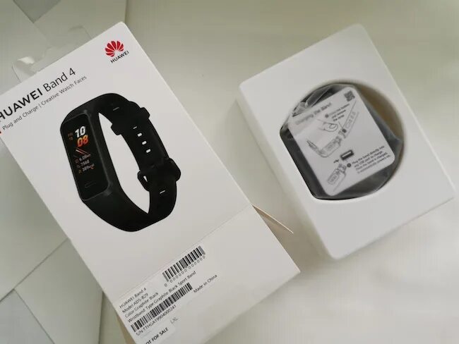 Фитнес браслет huawei band 9 обзор. Huawei band 2 pro. Фитнес браслет huawei band 9 обзор. Часы хуавей банд 4. Huawei band 4e.