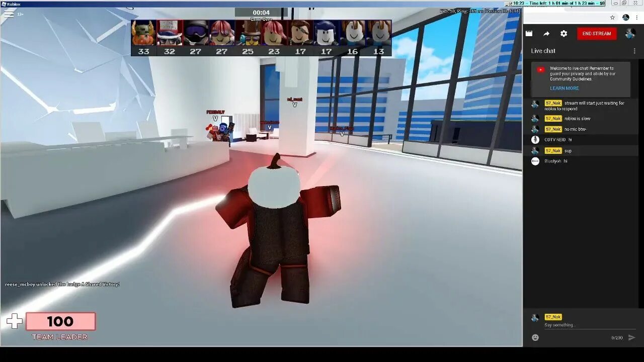 Roblox play store. ФПС РОБЛОКС. РОБЛОКС плей. RBX РОБЛОКС. \ФПС анлок РОБЛОКС.