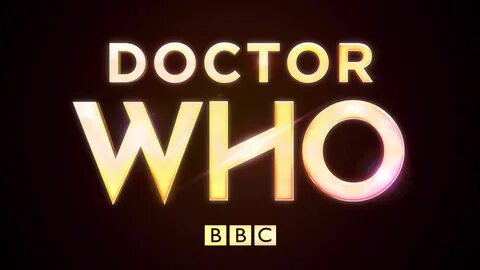 Doctor who is a british science fiction