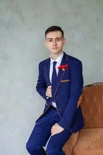 Руденко курск
