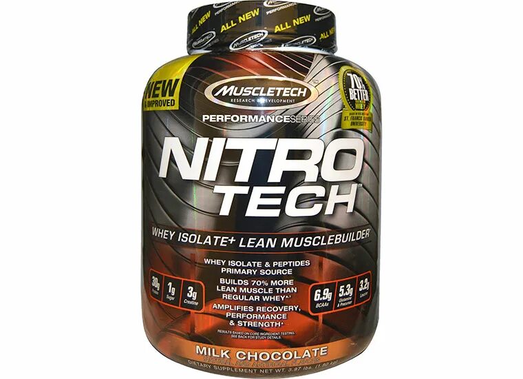 Rtl nitro programm von heute. Muscletech nitro tech. muscletech nitro tech creatine bcaa. протеин сывороточный с креатином. nitro tech strawberry.