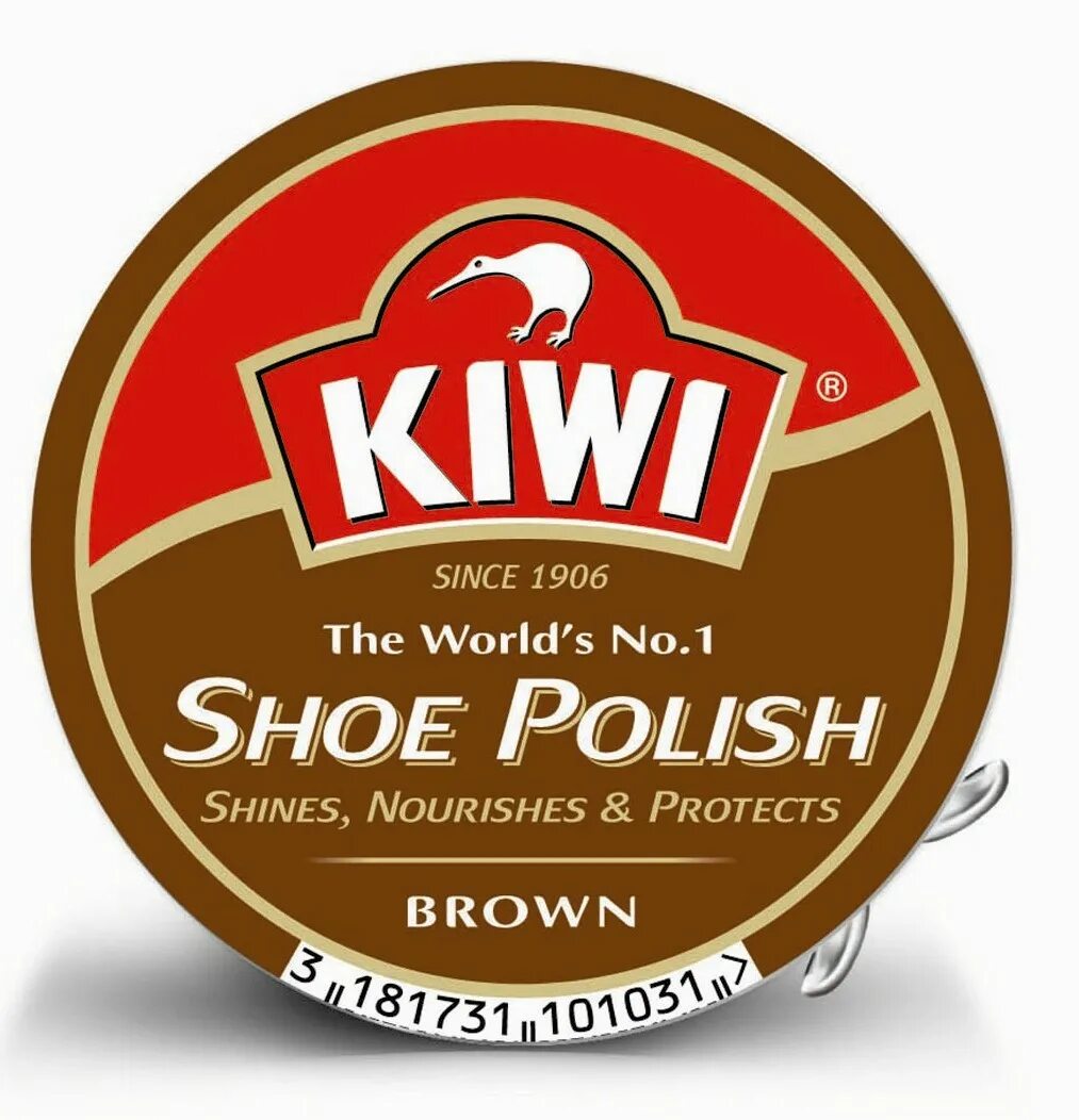 Киви для обуви купить. Kiwi крем для обуви. Крем для обуви 50 мл, Kiwi Shoe Polish, банка. Крем для обуви киви черный. Крем для обуви Kiwi Shoe Polish (черный) 50мл.