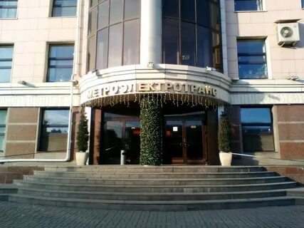 Нурсултана назарбаева 8