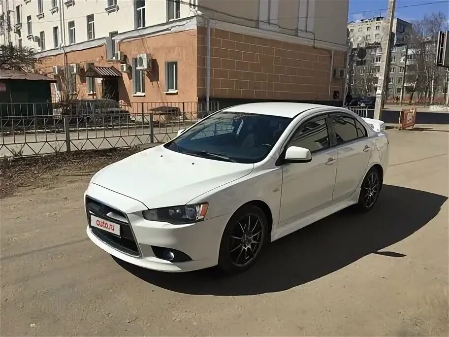 Лансер хэтчбек 2008. 8 2008 год. 6 автомат. Mitsubishi lancer 2007 красный. Mitsubishi lancer 2007 седан.