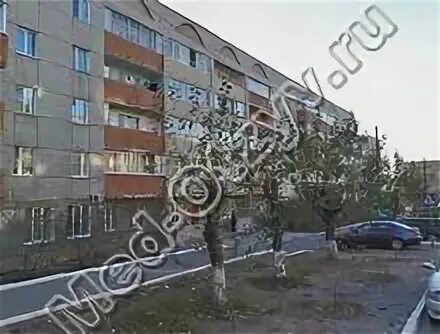Феникс чита угданская телефон