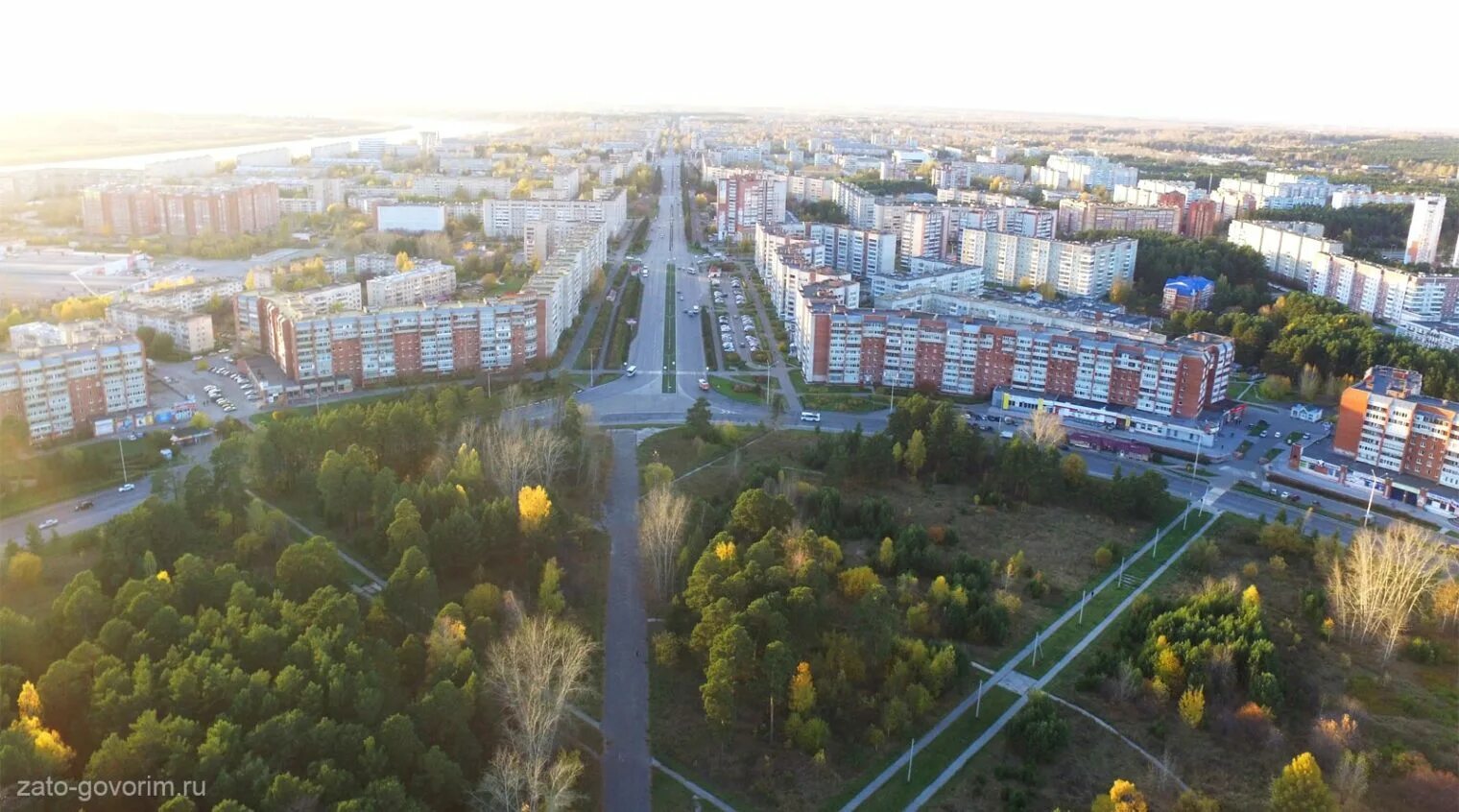 Почему северск закрытый. Зато город северск. город северск томская область. северск томск. томск город северск.