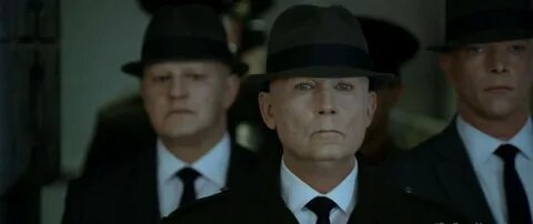 Наблюдатели земли