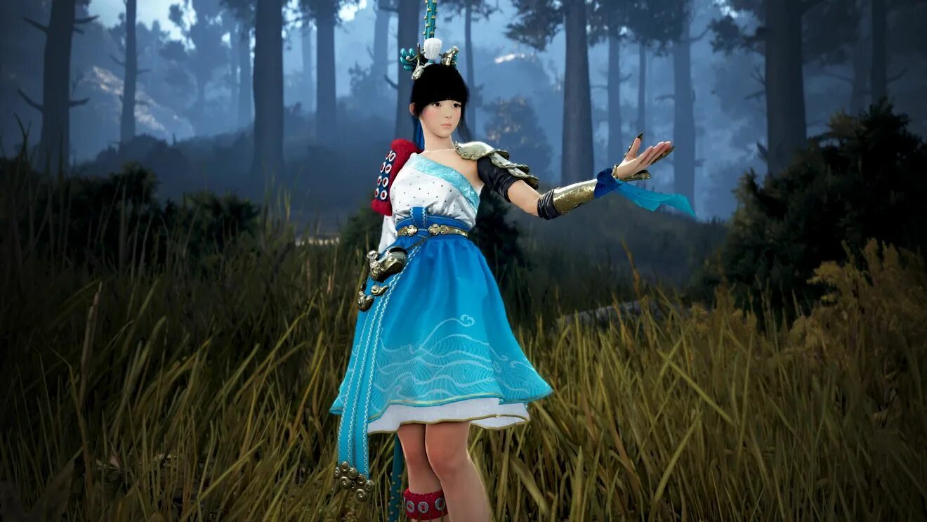 Кантабиле бдо. Ларец эсквайра бдо. Black desert лучница пробуждение. Костюм люсьен бдо сорка. Классический комплект духов бдо.