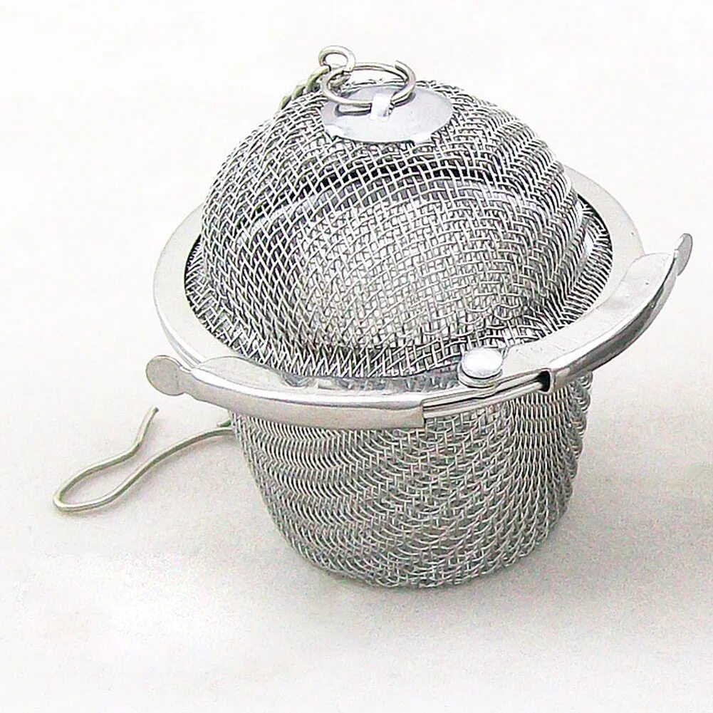 Сито для заварки. Ситечко для заварки easy Filter 1081. Сито для чая Tea Infuser.. Сито для заварника 95мм. Сито для чая 1-737.