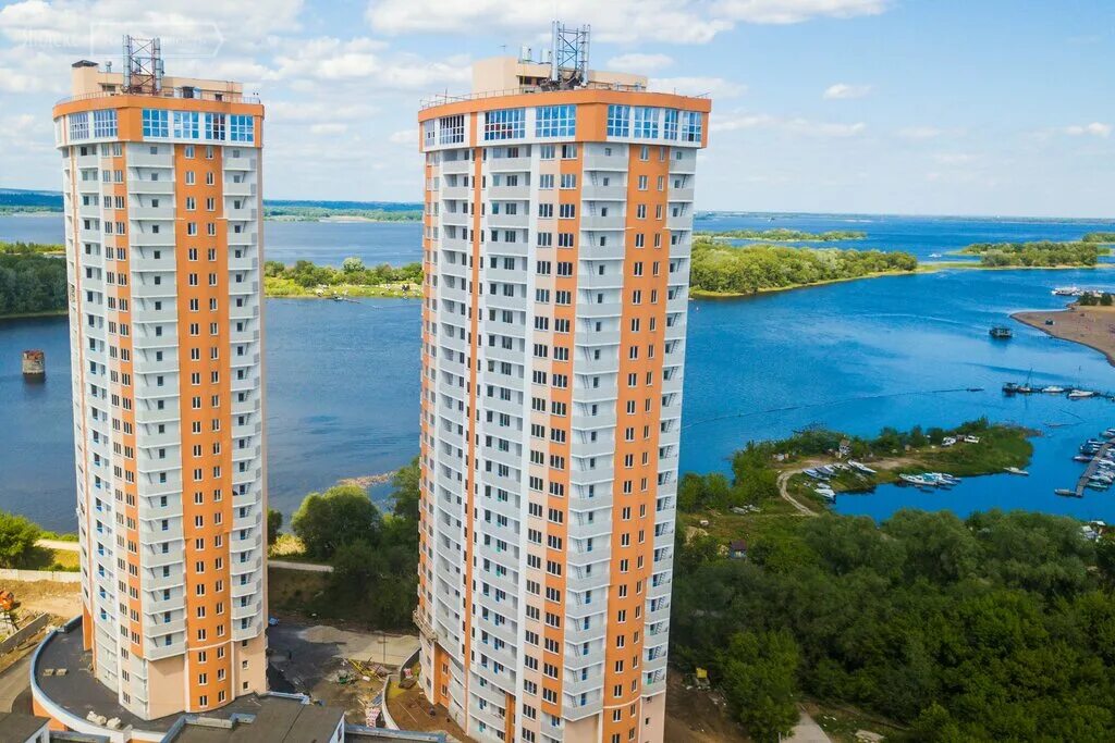 сити 3 облака энгельс. жк парковый энгельс новый век. жк новый город энгельс новый век. энгельс город новые дома. энгельс ул.