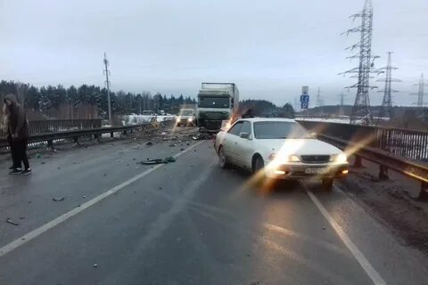 Пробки ревда