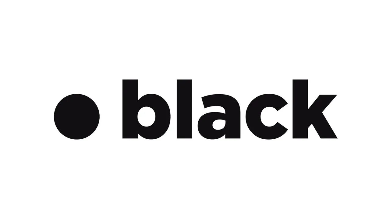 Blacked channel. .Black Телеканал. Логотип канала o! Черный. Sony Turbo логотип.