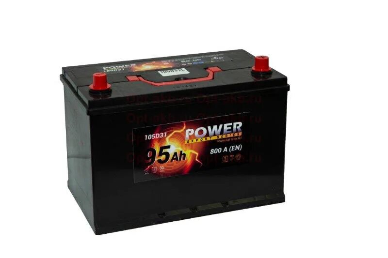 Power battery аккумулятор. Power Asia 105d31r. Аккумулятор Power 115d31l ОП 100 Ач 800 а 304х173х220 [d31]. Аккумулятор автомобильный Power 100 а/ч. Аккумулятор дуо Пауэр 90 Азия.