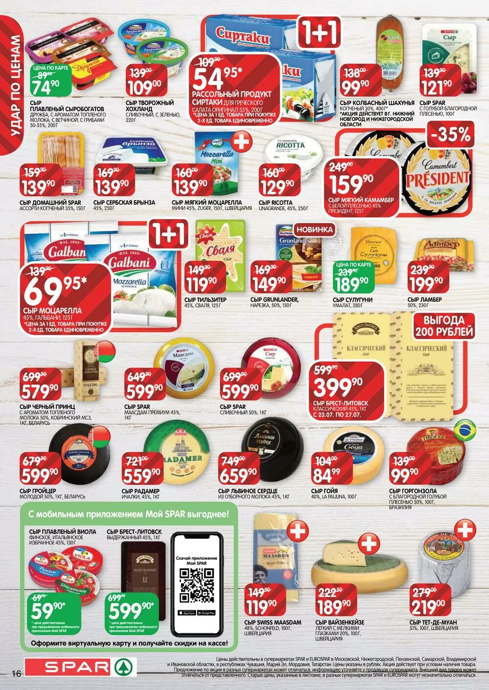 Карточка евроспар. Евроспар гипермаркет. Евроспар омск. Евроспар казань режим работы. Евроспар в спб.