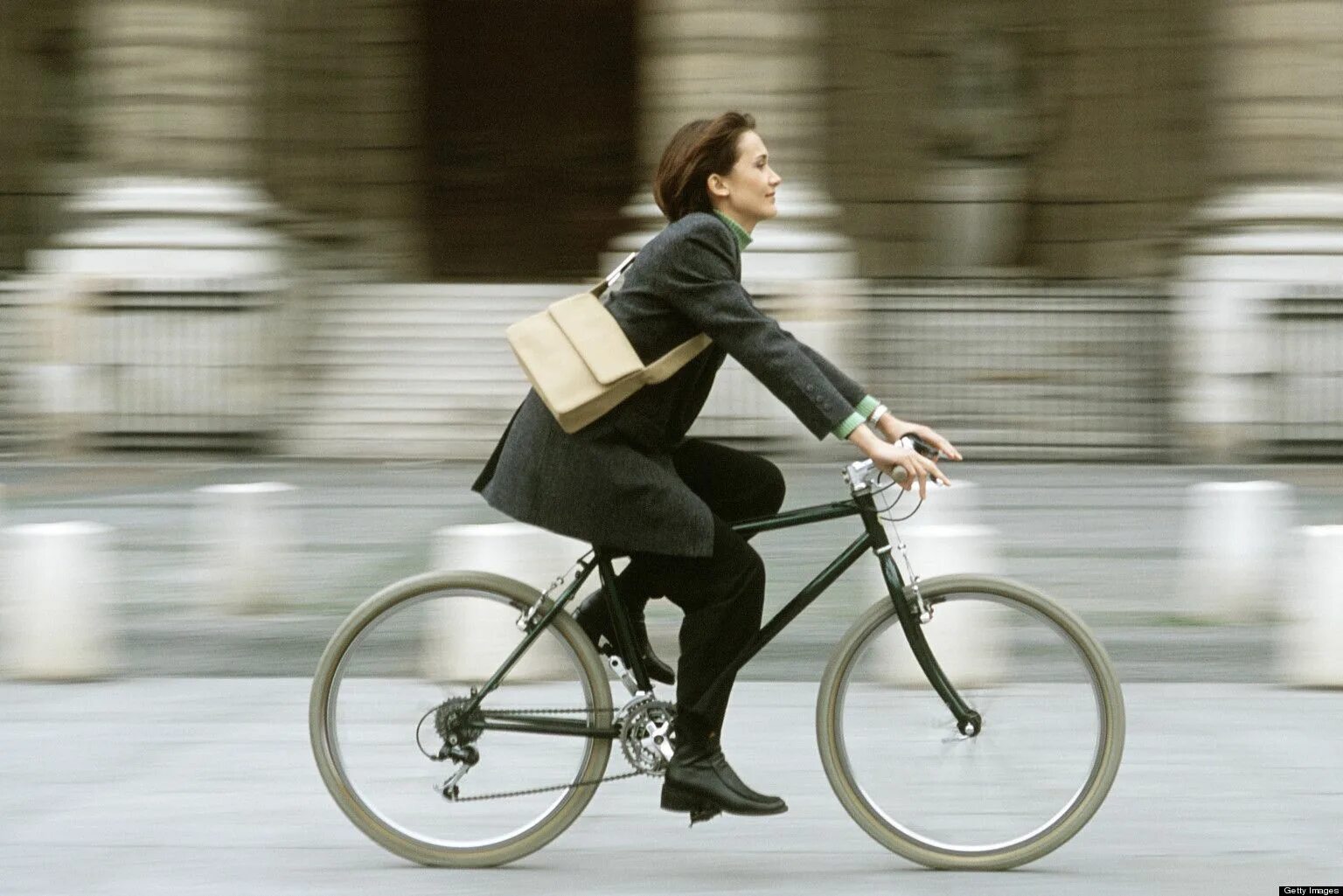 Доставка на велосипеде работа. Cycle to work. Cycling to work. Riding Bike in City. To Cycle.