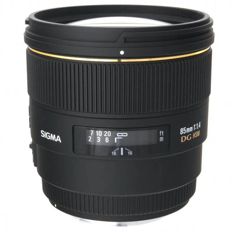 Sigma 85 1. Sigma pchico. 4 art canon. Sigma 85mm canon. Sigma 85mm canon.