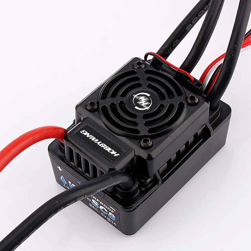 900. Hobbywing ezrun. Hobbywing ezrun 60a hw-ezrun-60a-sl. Wp-sc8. Hobbywing ezrun.