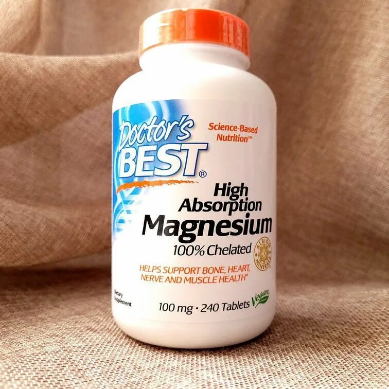 Витамины dietary supplement. Лизинат магния. Магний глицинат doctor best. Лизинат магния. Лизинат.