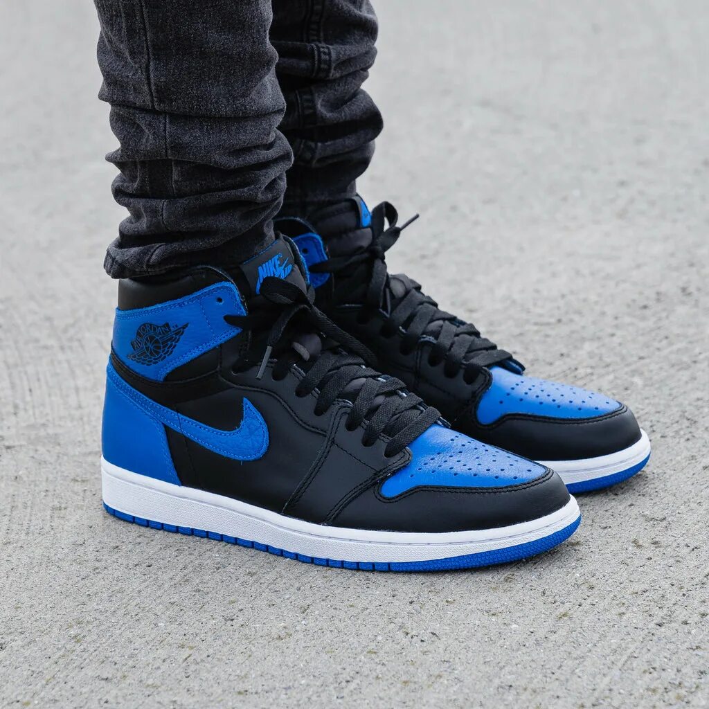 Air jordan retro blue. Nike air jordan 1 blue. nike air jordan 1 blue black. nike air jordan 1 high og blue. nike air jordan 1 high royal blue.