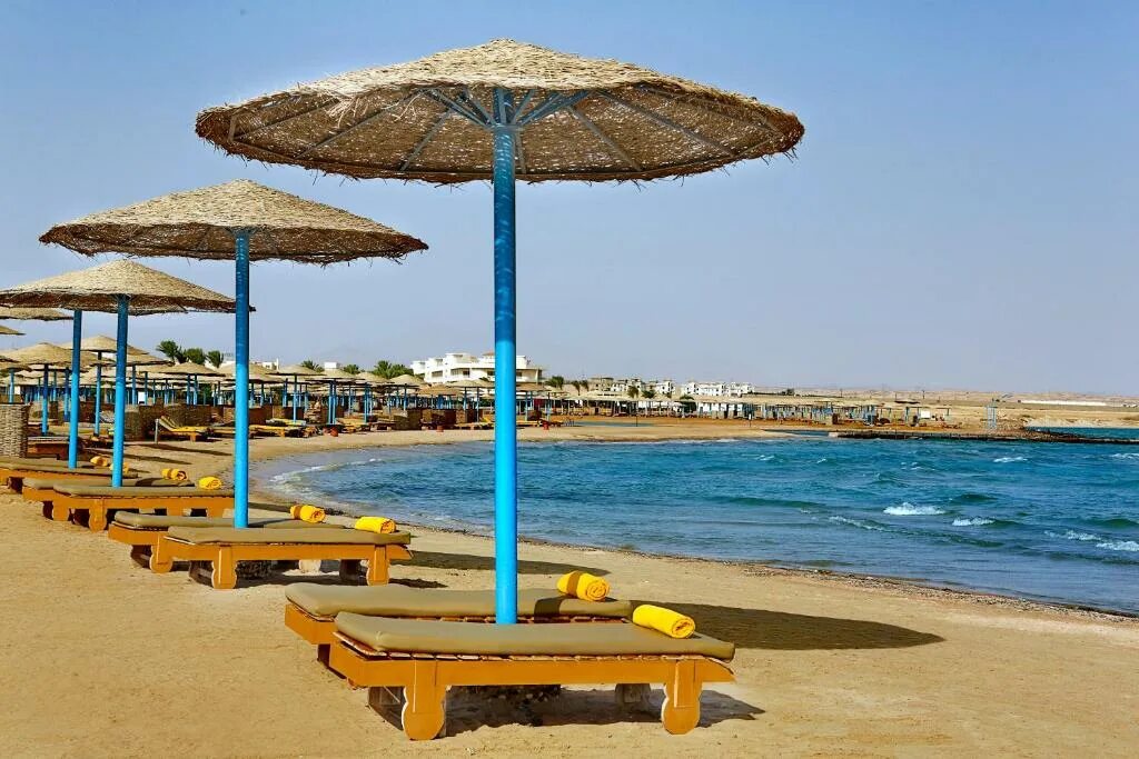 Hurghada long beach 4 египет хургада. Лонг Бич Резорт Египет. Лонг Бич Ресорт Хургада.