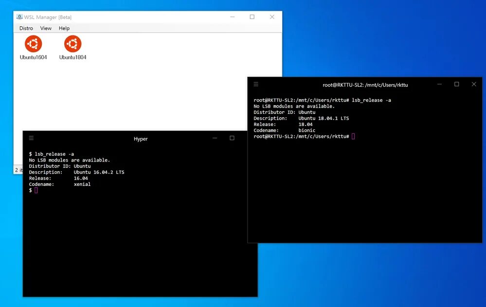 Wsl run distro. Установка wsl. wsl linux. wsl windows. wsl windows 10.