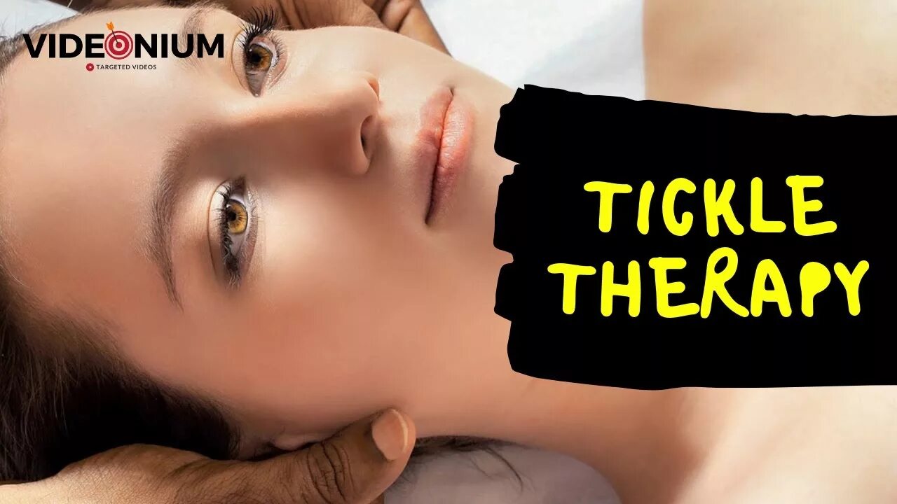 Щекотка терапия. Смайл терапия щекотка. tickle spa. смайл терапия.