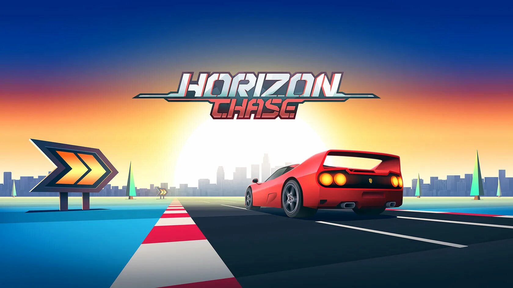 Chase out of. Хоризон чейз. horizon chase игра. хоризон чейз турбо. игра гоночный горизонт.