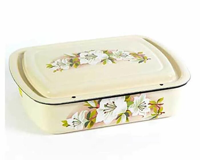 Формы эмалированные с крышкой. Эм.лоток 1,5л 42504-0826. лоток эм. 1,5л. с рис. 42504-0826. лоток эмалированный 0,6л 42504-0526. лоток эмалированный с крышкой керченский металлургический завод.