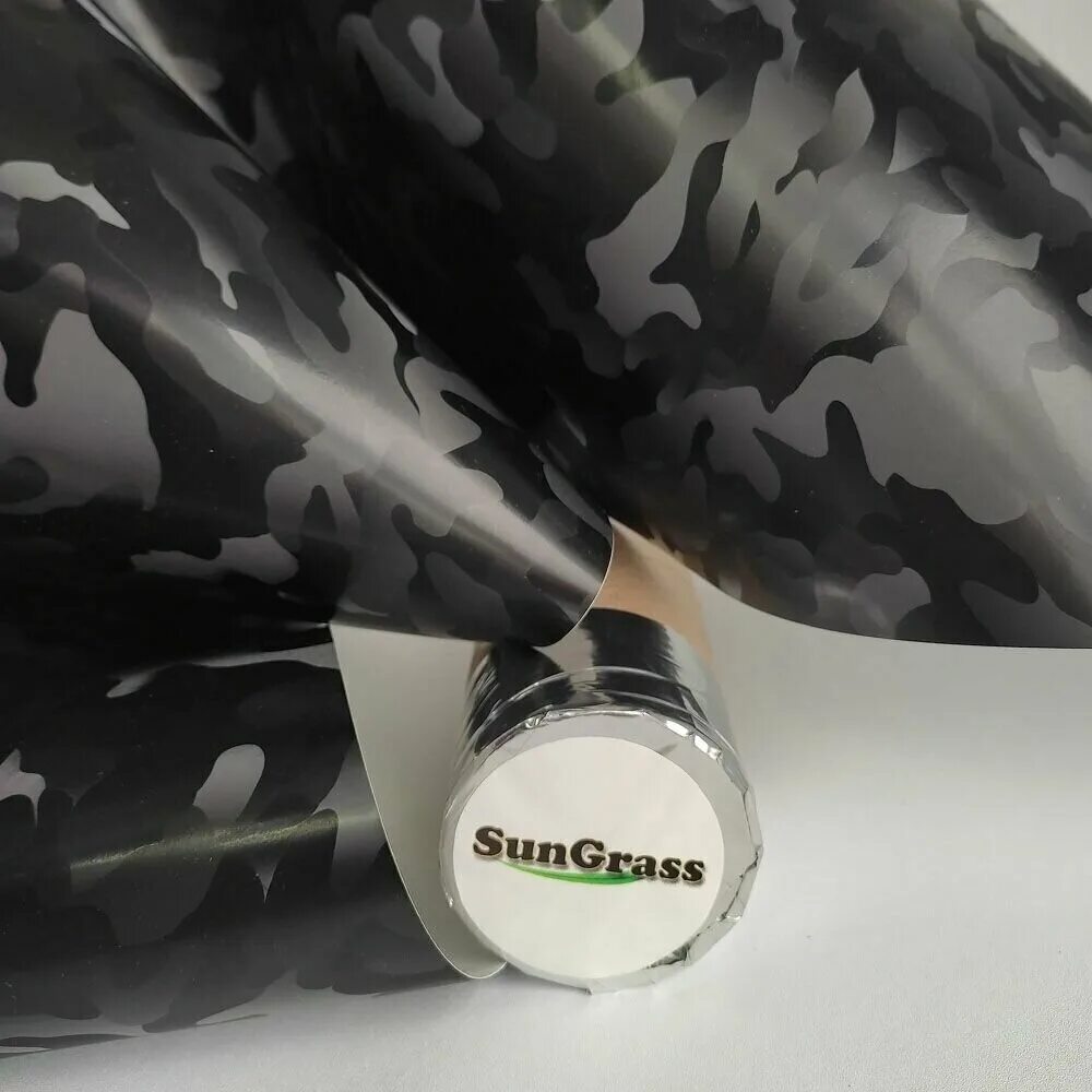 камуфляж фантом. камуфляж фантом. камуфляж фантом. таслан фантом. пленка черный камуфляж.