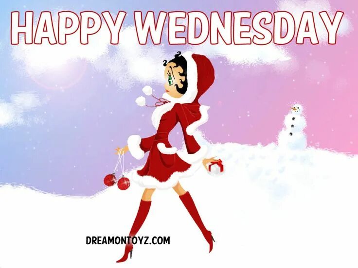 Wednesday christmas. Good morning новый год. Wednesday christmas. Wednesday christmas. Фото wednesday новогодняя.