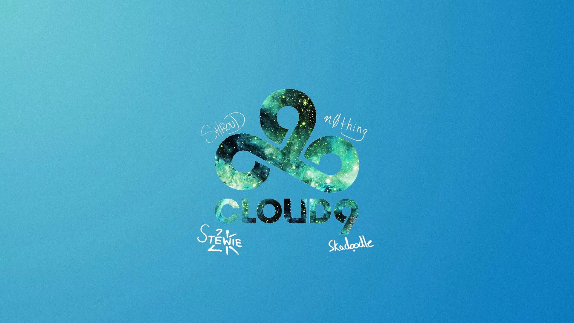 Cloud9 blast. Клауд найн. cloud 9 cs go обои. обои клауд найн. cloud9 футболка.