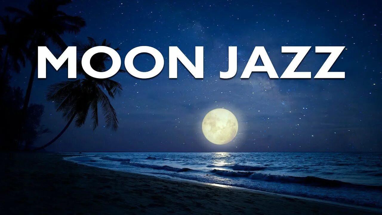 Moon Jazz. Ночь Луна джаз. Джаз Луна звезды. Smooth Jazz Moon. Мун музыка