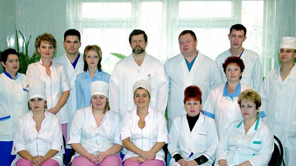 брянская городская детская поликлиника 2. детская областная больница брянск. детская областная больница брянск советский район. детская больница на молодежной брянск. поликлиника детская 1 брянск брянск.