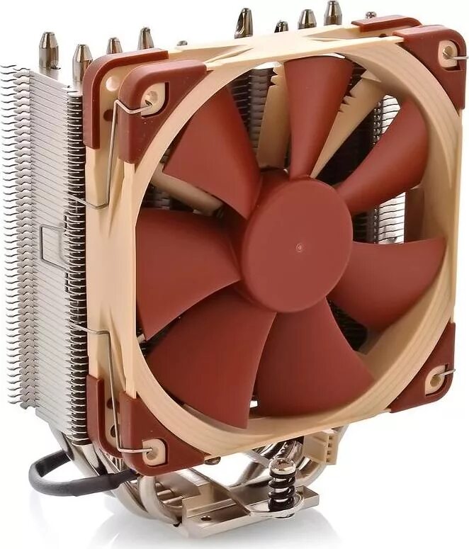 Кулер для процессора noctua. Noctua NS-U 12s. Noctua NH-u9b. Noctua am3. Кулер для процессора Noctua NH-c12p.