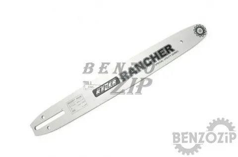 Шина partner 16