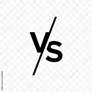 Vs graphics