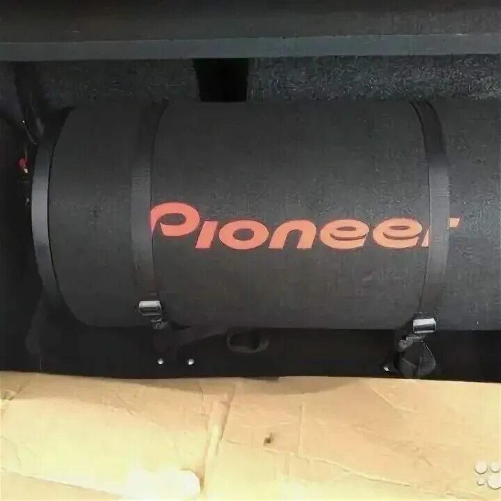 Сабвуфер пионер 1300 ватт бочка. Pioneer ts-wx300ta ремень. Ts-wx300ta. Сабвуфер pioneer ts-wx300ta. Активный сабвуфер пионер ts-wx300ta.
