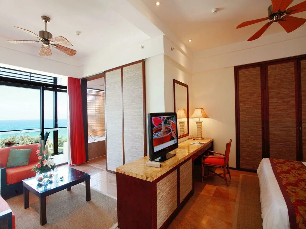 отель деревья хайнань. отель мангрув санья. Yalong bay mangrove tree. Yalong bay mangrove tree resort. Yalong bay mangrove tree resort.